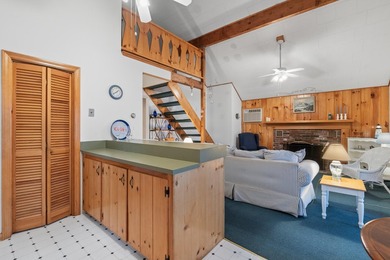 WHAT A LOCATION!!!! Located on the one of the widest sections of - photo 10