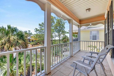 GATED RESORT-STYLE COMMUNITY | PRIVATE BEACH ACCESS | STRONG - photo 41