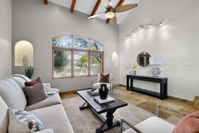 Fabulous home in desirable Primrose Pointe. This home has a