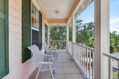 GATED RESORT-STYLE COMMUNITY | PRIVATE BEACH ACCESS | STRONG - photo 42
