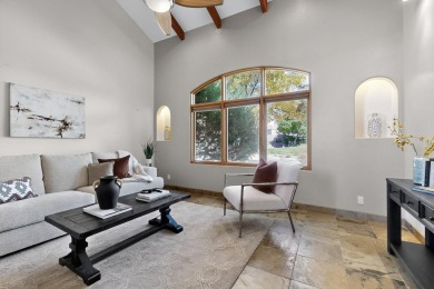 Fabulous home in desirable Primrose Pointe. This home has a