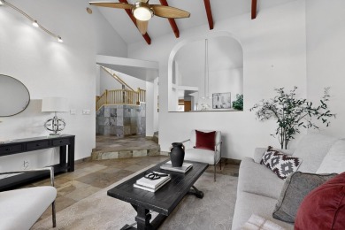 Fabulous home in desirable Primrose Pointe. This home has a