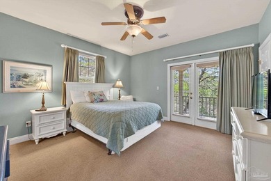 GATED RESORT-STYLE COMMUNITY | PRIVATE BEACH ACCESS | STRONG - photo 44