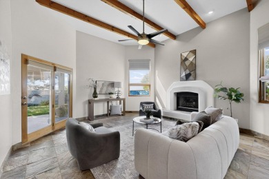 Fabulous home in desirable Primrose Pointe. This home has a