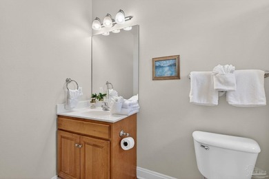 GATED RESORT-STYLE COMMUNITY | PRIVATE BEACH ACCESS | STRONG - photo 47