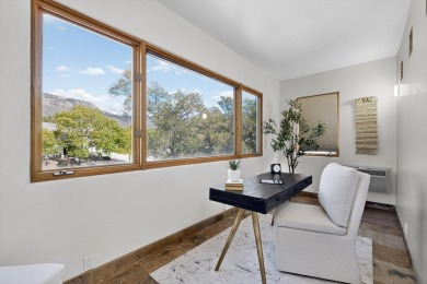 Fabulous home in desirable Primrose Pointe. This home has a