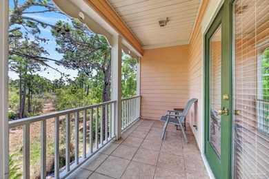 GATED RESORT-STYLE COMMUNITY | PRIVATE BEACH ACCESS | STRONG - photo 49