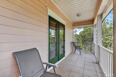 GATED RESORT-STYLE COMMUNITY | PRIVATE BEACH ACCESS | STRONG - photo 50
