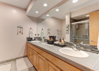 Fabulous home in desirable Primrose Pointe. This home has a