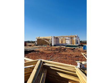 (private lake, pond, coastal) Home For Sale in Gaffney South Carolina