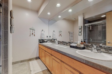 Fabulous home in desirable Primrose Pointe. This home has a