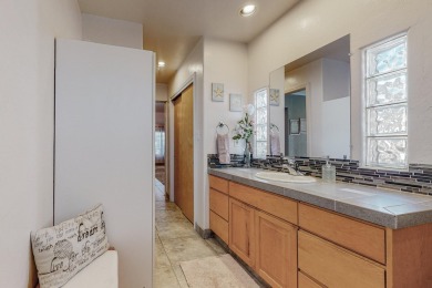 Fabulous home in desirable Primrose Pointe. This home has a