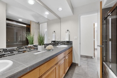 Fabulous home in desirable Primrose Pointe. This home has a