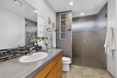 Fabulous home in desirable Primrose Pointe. This home has a