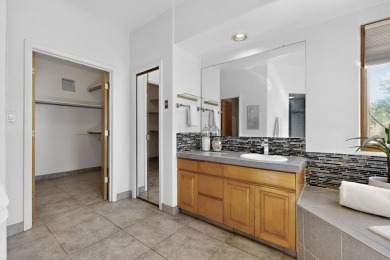 Fabulous home in desirable Primrose Pointe. This home has a