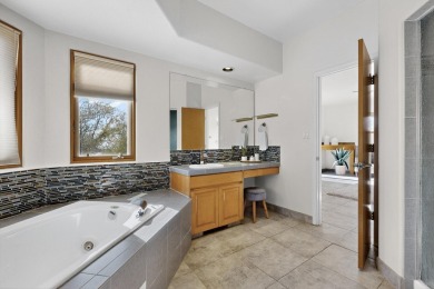 Fabulous home in desirable Primrose Pointe. This home has a