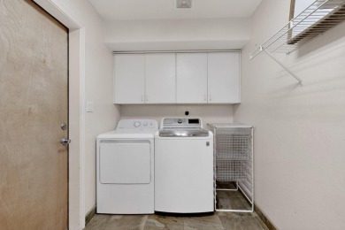 Fabulous home in desirable Primrose Pointe. This home has a