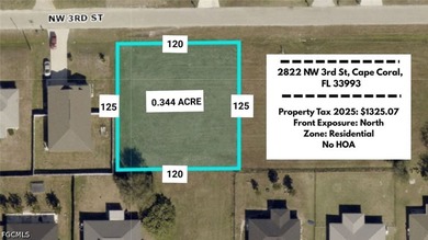 Discover the perfect spot for your future home in the highly - photo 1
