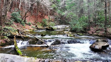 INCREDIBLE, WATERFRONT APPALACHIAN HIDEAWAY WITH MILLION DOLLAR - photo 4