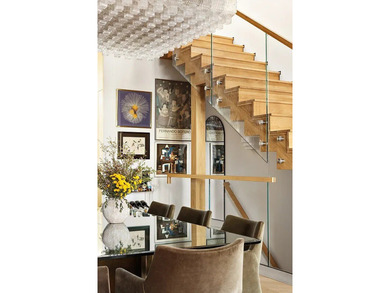 26 West 95th St - photo 1
