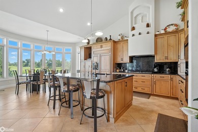 Nestled within an exclusive gated golf course community, this - photo 8