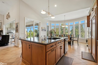 Nestled within an exclusive gated golf course community, this - photo 10