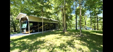 Your lakefront escape awaits! Call Josh! - photo 7