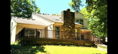 Your lakefront escape awaits! Call Josh! - photo 2