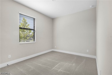 Home is under-construction and the expected completion date is - photo 9