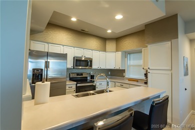 Welcome to this beautifully updated 3 bed, 3 bath condo in The - photo 11