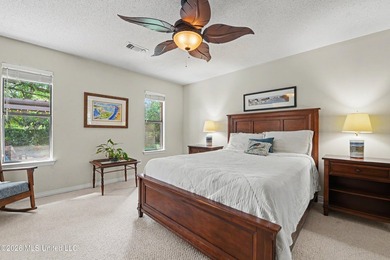 MULTIPLE OFFERS : HIGHEST /BEST DUE BY 6/23/2026 BY 5PM - photo 11