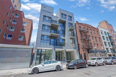 Immediate Occupancy . New construction designer condominium on - photo 1