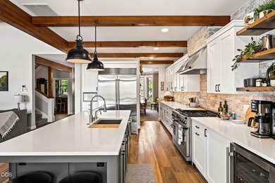 Don't miss out; tucked into a pine canopy overlooking Aspen - photo 11