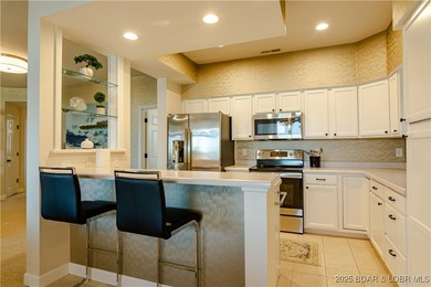 Welcome to this beautifully updated 3 bed, 3 bath condo in The - photo 12