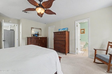 MULTIPLE OFFERS : HIGHEST /BEST DUE BY 6/23/2026 BY 5PM - photo 12