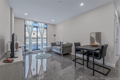 Immediate Occupancy . New construction designer condominium on - photo 2