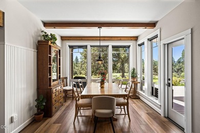 Don't miss out; tucked into a pine canopy overlooking Aspen - photo 12