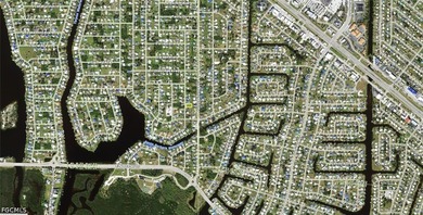 CITY WATER& SEWER AVAILABLE!! No HOAs, deed restrictions or - photo 3