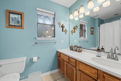 MULTIPLE OFFERS : HIGHEST /BEST DUE BY 6/23/2026 BY 5PM - photo 13