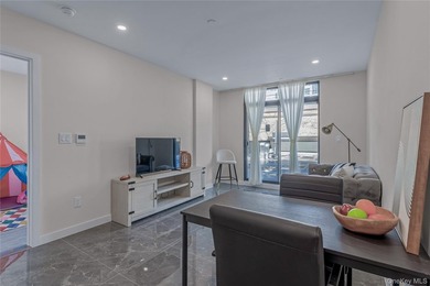 Immediate Occupancy . New construction designer condominium on - photo 3