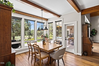 Don't miss out; tucked into a pine canopy overlooking Aspen - photo 13