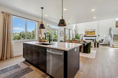 Located on the border of Lehi and Saratoga Springs, this NEW - photo 13