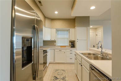 Welcome to this beautifully updated 3 bed, 3 bath condo in The - photo 14
