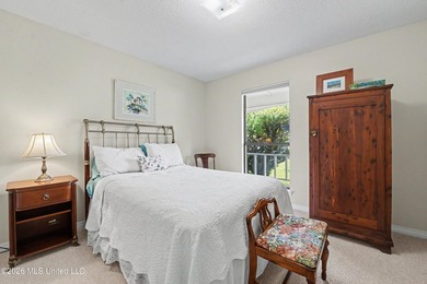 MULTIPLE OFFERS : HIGHEST /BEST DUE BY 6/23/2026 BY 5PM - photo 14