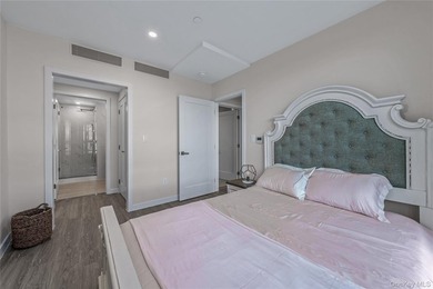Immediate Occupancy . New construction designer condominium on - photo 4