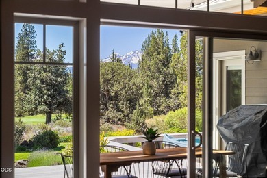 Don't miss out; tucked into a pine canopy overlooking Aspen - photo 14