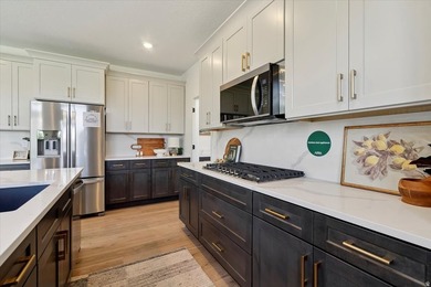 Located on the border of Lehi and Saratoga Springs, this NEW - photo 14