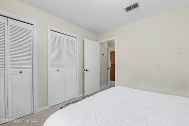 MULTIPLE OFFERS : HIGHEST /BEST DUE BY 6/23/2026 BY 5PM - photo 15