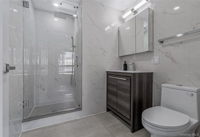 Immediate Occupancy . New construction designer condominium on - photo 5
