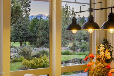 Don't miss out; tucked into a pine canopy overlooking Aspen - photo 15
